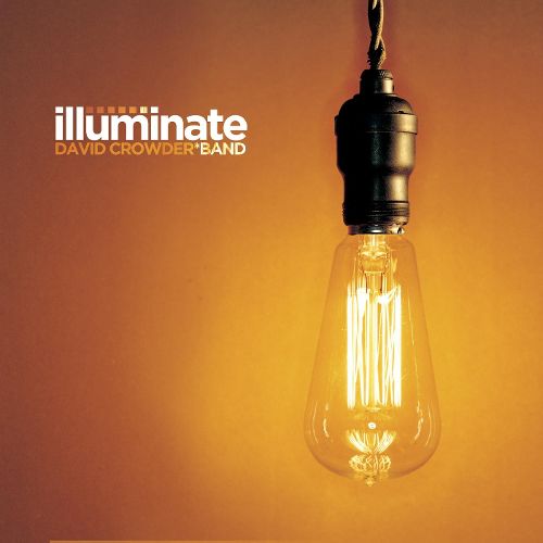 illuminate free MultiTrack David Crowder