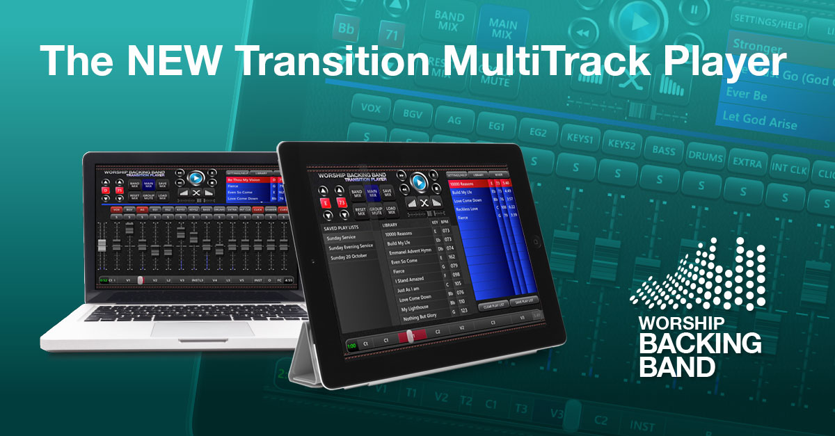 worship-multitrack-player-mac-pc-ipad