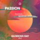 Glorious Day (Passion) (Ingram/Stanfill) - MultiTrack (+ Ableton session file)