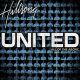 Lead Me To The Cross (Hillsong) 