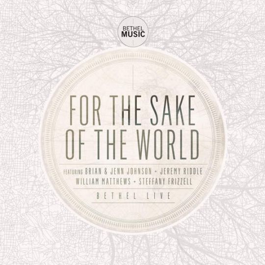 Our Father Bethel For the sake of the world. our father