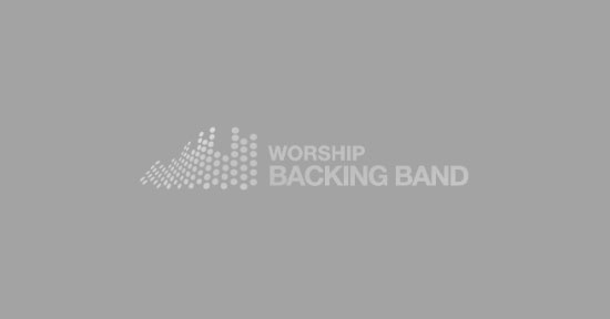 Way Maker - The Worship Portal // MultiTracks — The Worship Portal