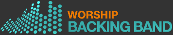 (c) Worshipbackingband.com